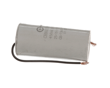 General 50505005 Run Capacitor Gem130 (GSL50505005)