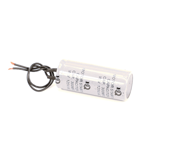 General 50505009 Start Capacitor 300Uf (GSL50505009)
