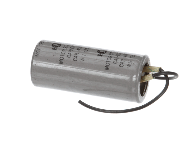 General 50505011 Start Capacitor, 400Uf Gem130 (GSL50505011)
