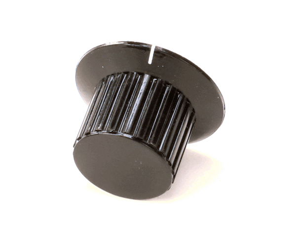 General 50506041 Timer Knob (GSL50506041)