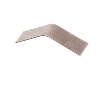 General 608032 Gear Spring Gem110 120 130 (GSL608032)