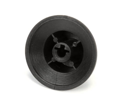 General Gfw-100-17 Thermostat Knob (GSLGFW-100-17)