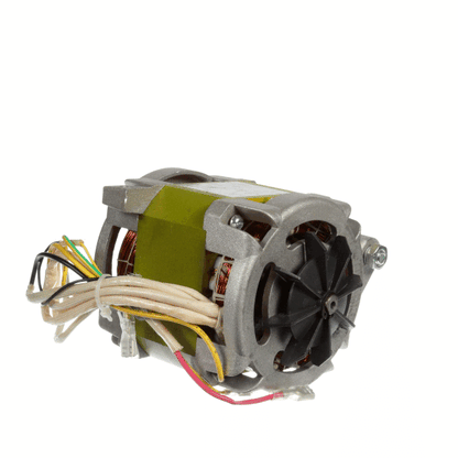 General Gse-10-0139 Motor Gse (GSLGSE-10-0139)