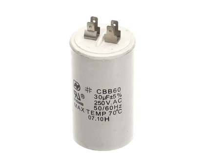 General Gse-10-12-0113 Capacitor (GSLGSE-10-12-0113)