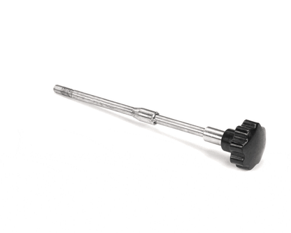 General Gse-12-0108 Blade Cover Tie Rod & Knob Gse (GSLGSE-12-0108)