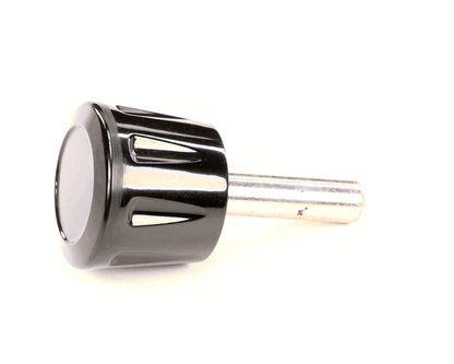 General Gse-12-0115 Thickness Adjustment Knob Gse (GSLGSE-12-0115)