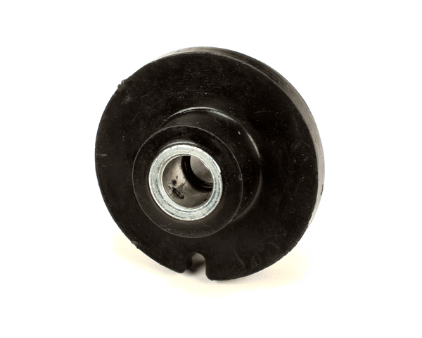 General Gse-12-0118 Thickness Cam Gse (GSLGSE-12-0118)