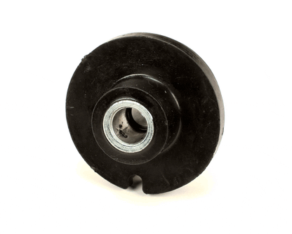 General Gse-12-0118 Thickness Cam Gse (GSLGSE-12-0118)