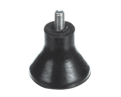 General Gse-12-0124 Rubber Foot Gse (GSLGSE-12-0124)