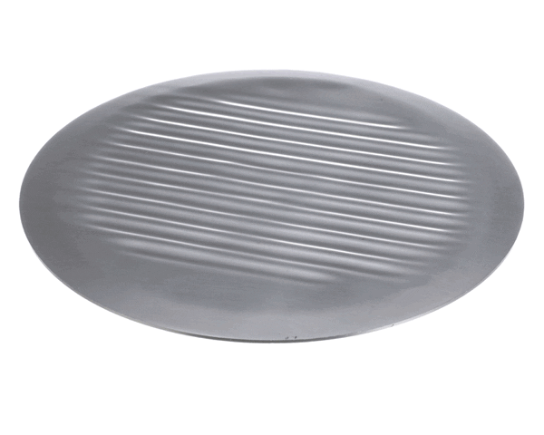 General Gse-12-0133 Blade Cover Gse (GSLGSE-12-0133)