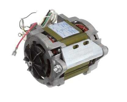 General Gse-12-0139 Motor Gse (GSLGSE-12-0139)