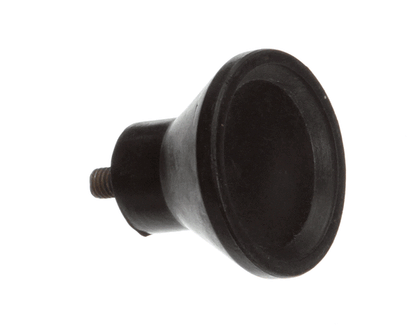 General Gse-9-10-0124 Rubber Foot Gse (GSLGSE-9-10-0124)