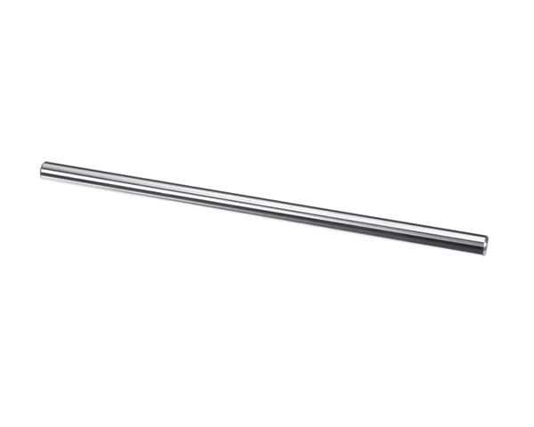 General Gse-9-10-0127 Round Slide Bar Gse (GSLGSE-9-10-0127)