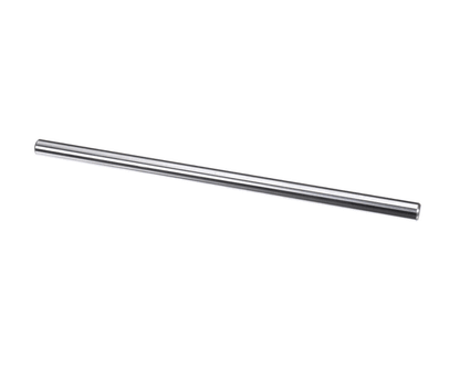 General Gse-9-10-0127 Round Slide Bar Gse (GSLGSE-9-10-0127)