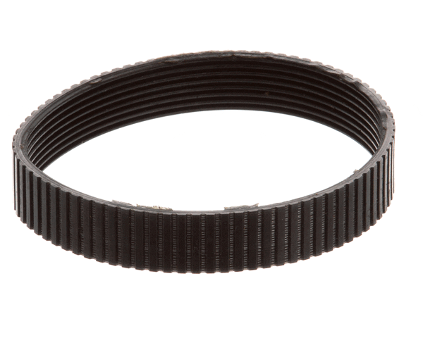 General Gse-9-10-0138 Belt Gse (GSLGSE-9-10-0138)