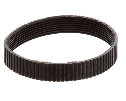 General Gse-9-10-0138 Belt Gse (GSLGSE-9-10-0138)