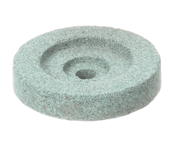 General Gse-All-0102-C Grinding Stone Course Gse (GSLGSE-ALL-0102-C)