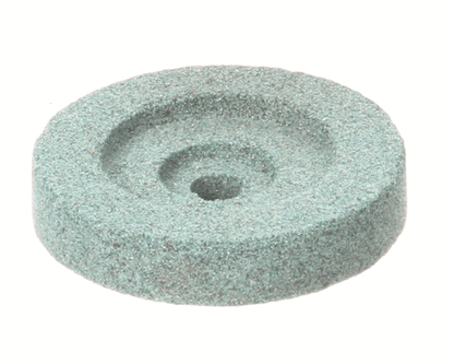 General Gse-All-0102-C Grinding Stone Course Gse (GSLGSE-ALL-0102-C)