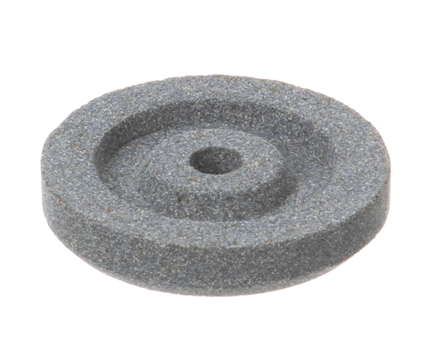 General Gse-All-0102-F Grinding Stone Fine Gse (GSLGSE-ALL-0102-F)