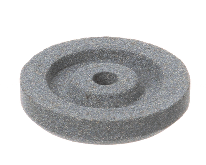 General Gse-All-0102-F Grinding Stone Fine Gse (GSLGSE-ALL-0102-F)