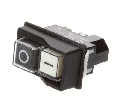General Gse-All-0112 On-Off Switch Gse (GSLGSE-ALL-0112)