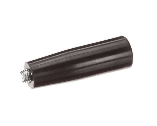 General Gse-All-0142 Meat Press Handle Gse (GSLGSE-ALL-0142)