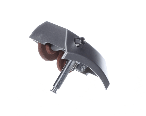 General Gse-All-Grs-A Sharpening Stone Assembly Gse (GSLGSE-ALL-GRS-A)