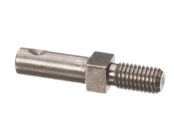 General Gsm-100-16 Blade Shaft Gsm (GSLGSM-100-16)