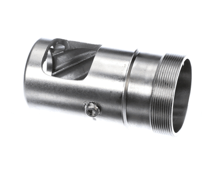 General Gsm-50-17 Auger Housing Gem Gsm (GSLGSM-50-17)