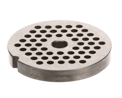 General Gsm-50-5Mm-15 Grinding Plate 5Mm Gsm (GSLGSM-50-5MM-15)