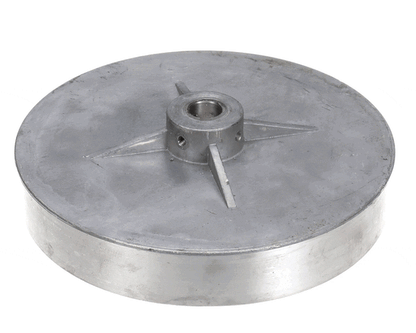 General Gsv-300-021 Belt Wheel (GSLGSV-300-021)