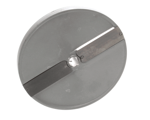 General Gsv-P4 4Mm Slice - V/C (GSLGSV-P4)