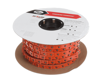 Gates Industrial Coportation 77606102 Link Belt A (GTS77606102)