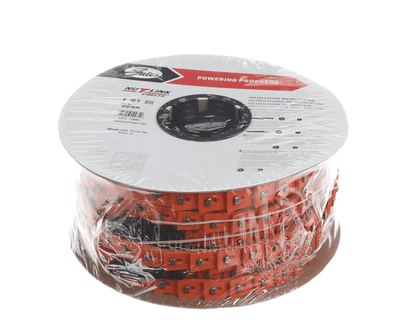Gates Industrial Coportation 77606103 Link Belt B (GTS77606103)