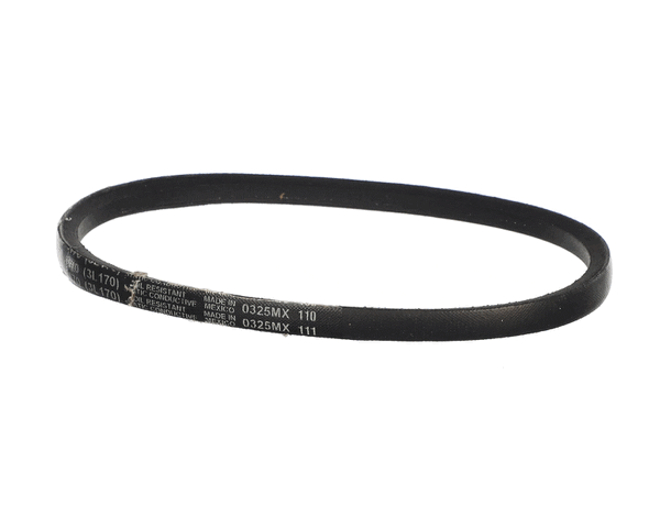 Gates Industrial Coportation 84001170 3L170 Belt (GTS84001170)