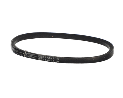 Gates Industrial Coportation 84001170 3L170 Belt (GTS84001170)