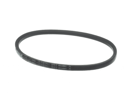 Gates Industrial Coportation 84001180 3L180 Belt (GTS84001180)