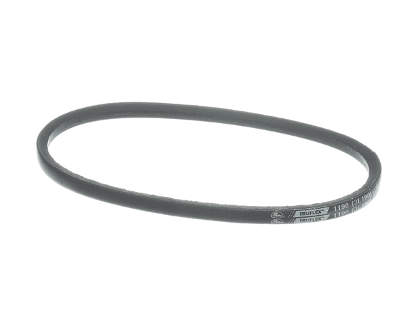 Gates Industrial Coportation 84001190 3L190 Belt (GTS84001190)