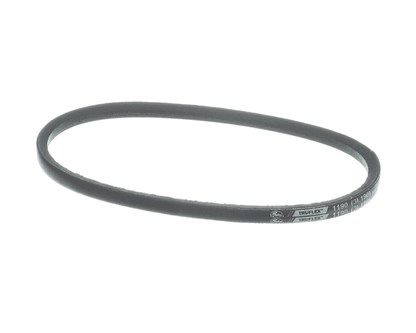 Gates Industrial Coportation 84001190 3L190 Belt (GTS84001190)
