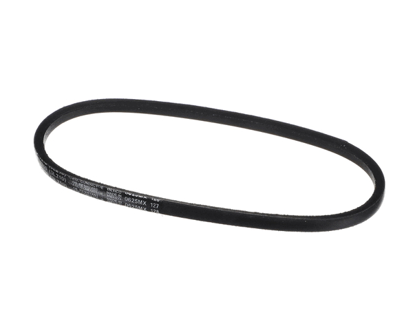 Gates Industrial Coportation 84001210 3L210 Belt (GTS84001210)