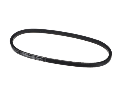 Gates Industrial Coportation 84001210 3L210 Belt (GTS84001210)