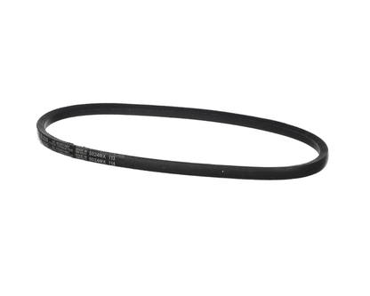 Gates Industrial Coportation 84001220 3L220 Belt (GTS84001220)