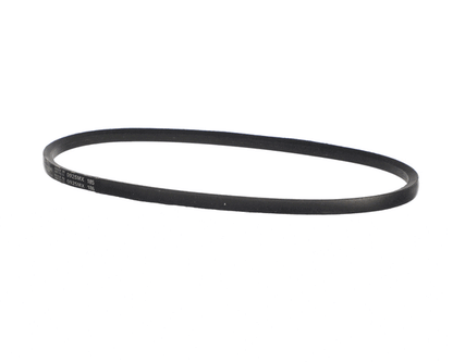 Gates Industrial Coportation 84001230 3L230 Belt (GTS84001230)