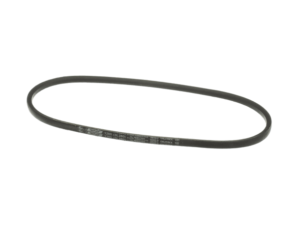 Gates Industrial Coportation 84001280 3L280 Belt (GTS84001280)