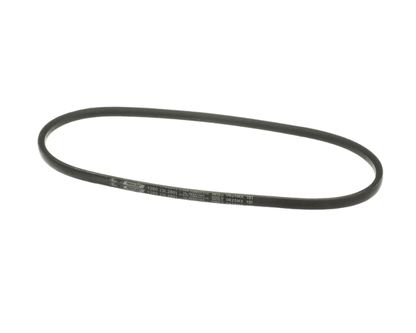 Gates Industrial Coportation 84001280 3L280 Belt (GTS84001280)