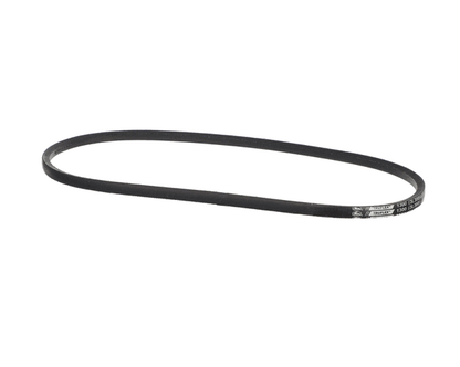 Gates Industrial Coportation 84001300 3L300 Belt (GTS84001300)