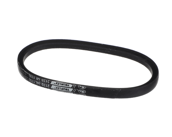 Gates Industrial Coportation 84002170 4L170 Belt (GTS84002170)