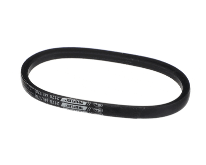 Gates Industrial Coportation 84002170 4L170 Belt (GTS84002170)