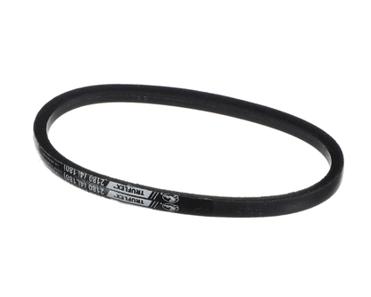 Gates Industrial Coportation 84002180 4L180 Belt (GTS84002180)