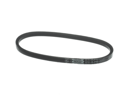Gates Industrial Coportation 84002210 4L210 Belt (GTS84002210)